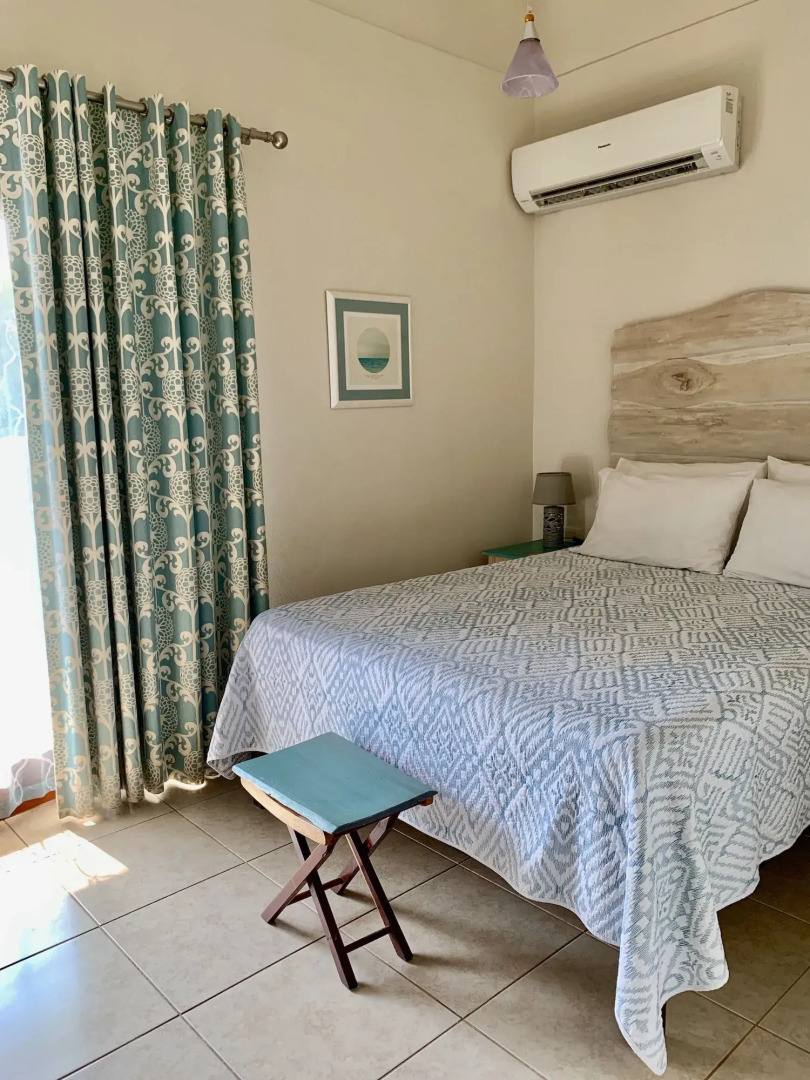 Ten North Tamarindo Beach Hotel