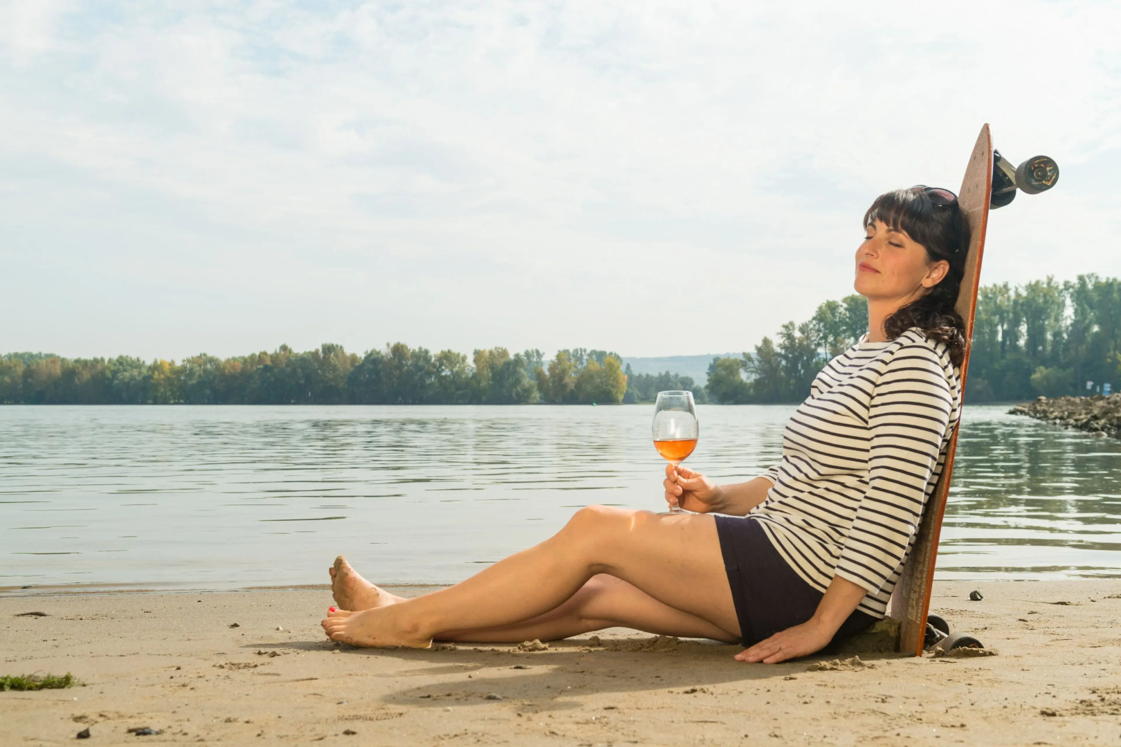 PAPA RHEIN Hotel & Spa