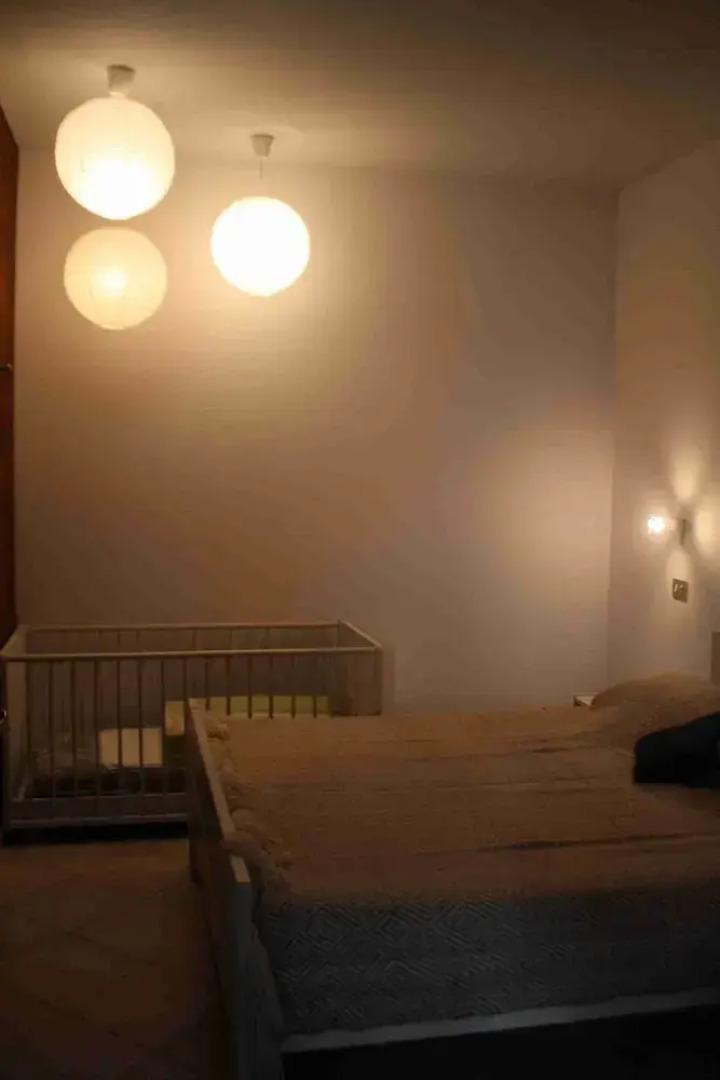 CasaMatilda Agriturismo Langhe