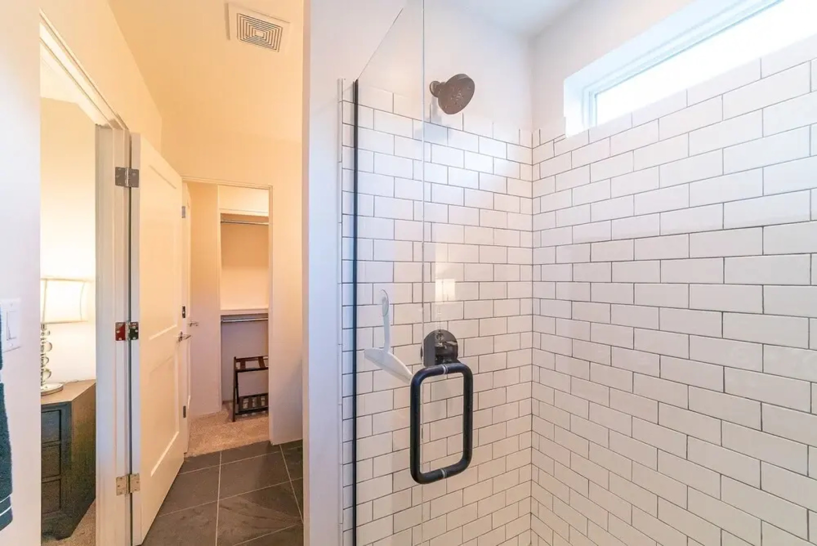 Ruin Hill Kokopeli Pine 4 Bedroom Home by RedAwning