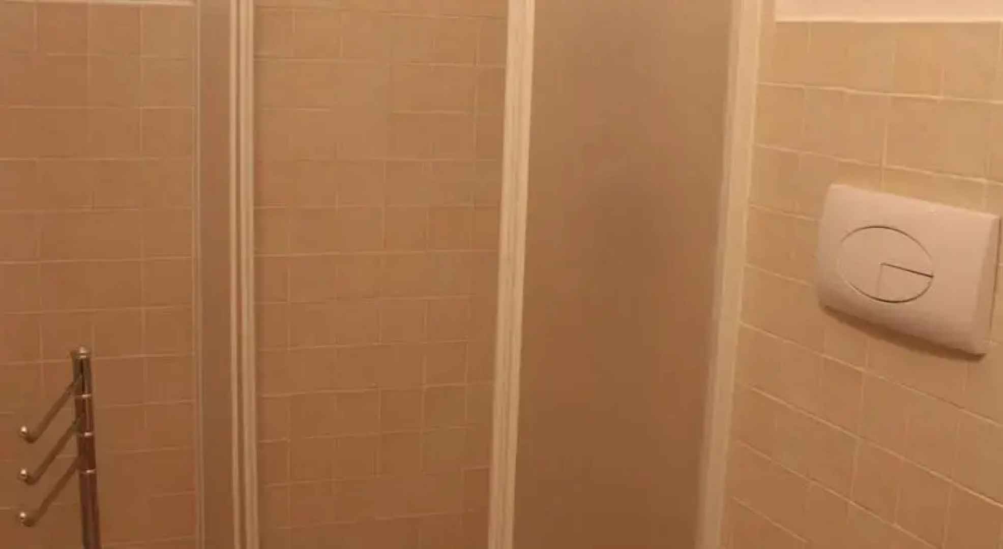 Appartamento Baia San Pietro