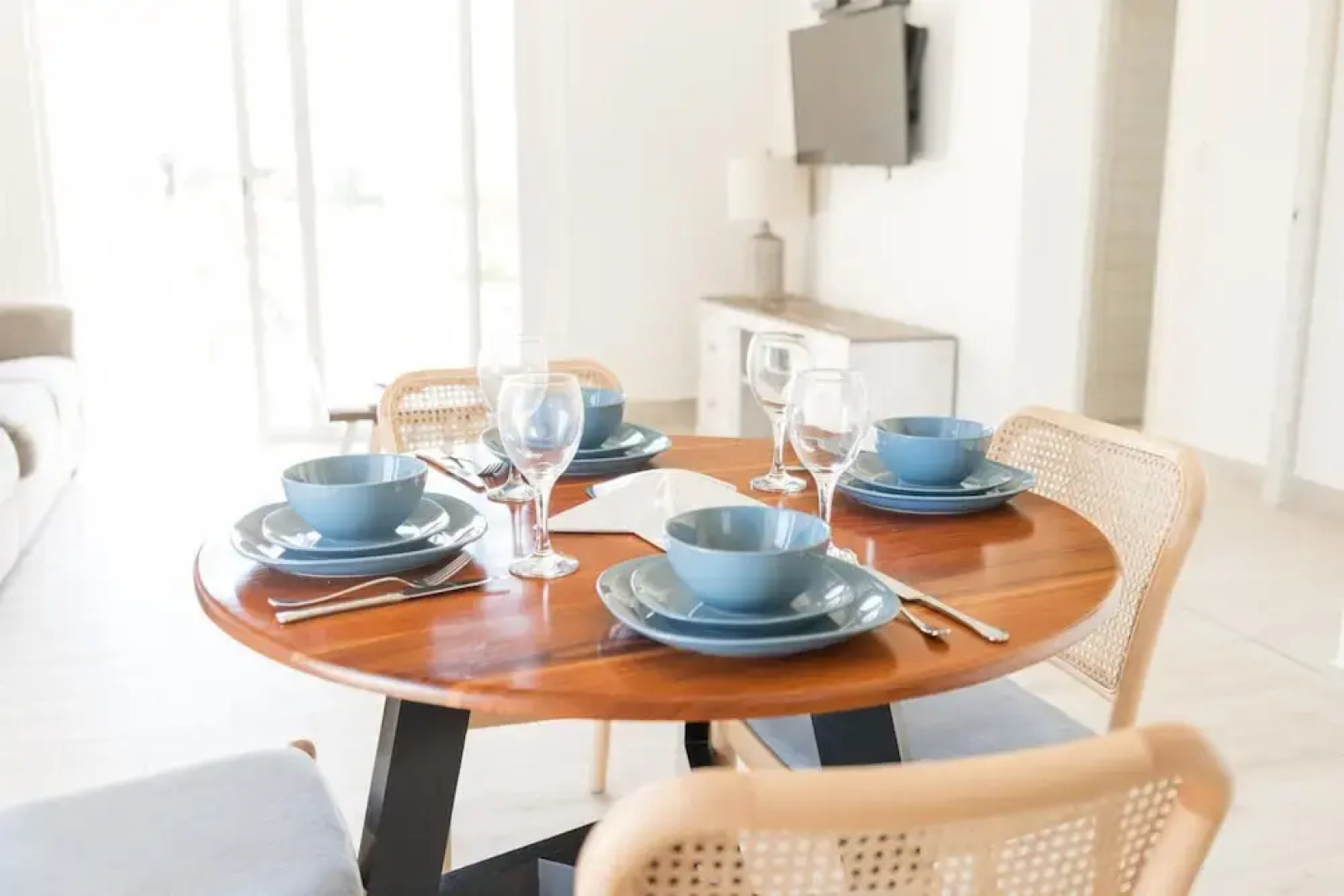 Residences C7-pbb in Chame