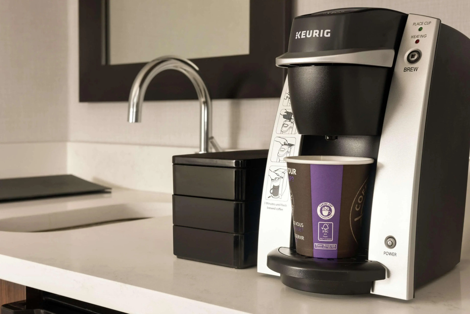 Embassy Suites by Hilton Indianapolis Downtown