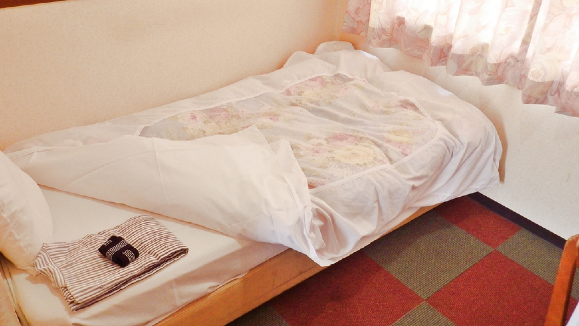 Business Hotel Hiratani