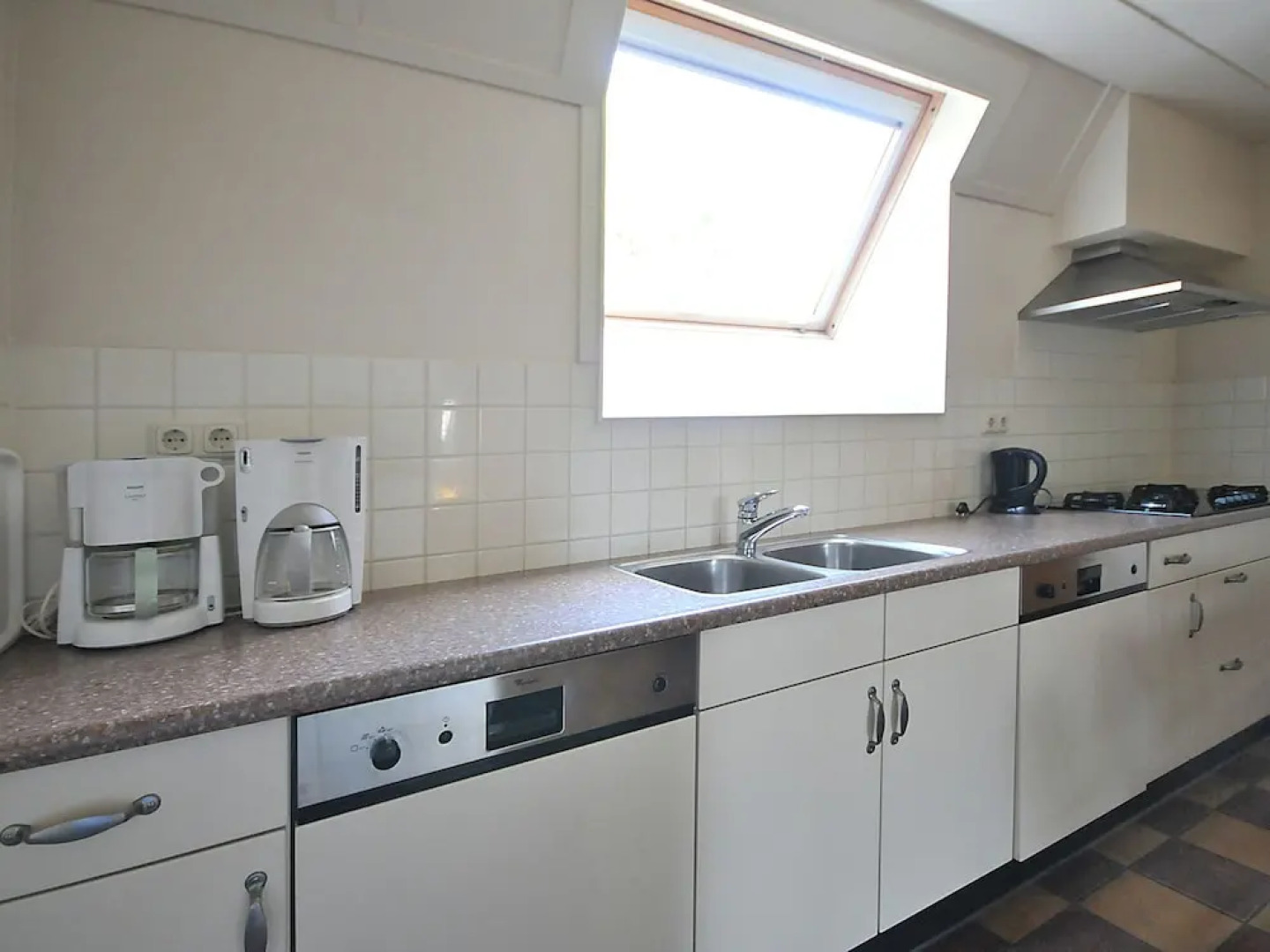 Detached Holiday Home With Steam Shower Near Vrachelse Heide