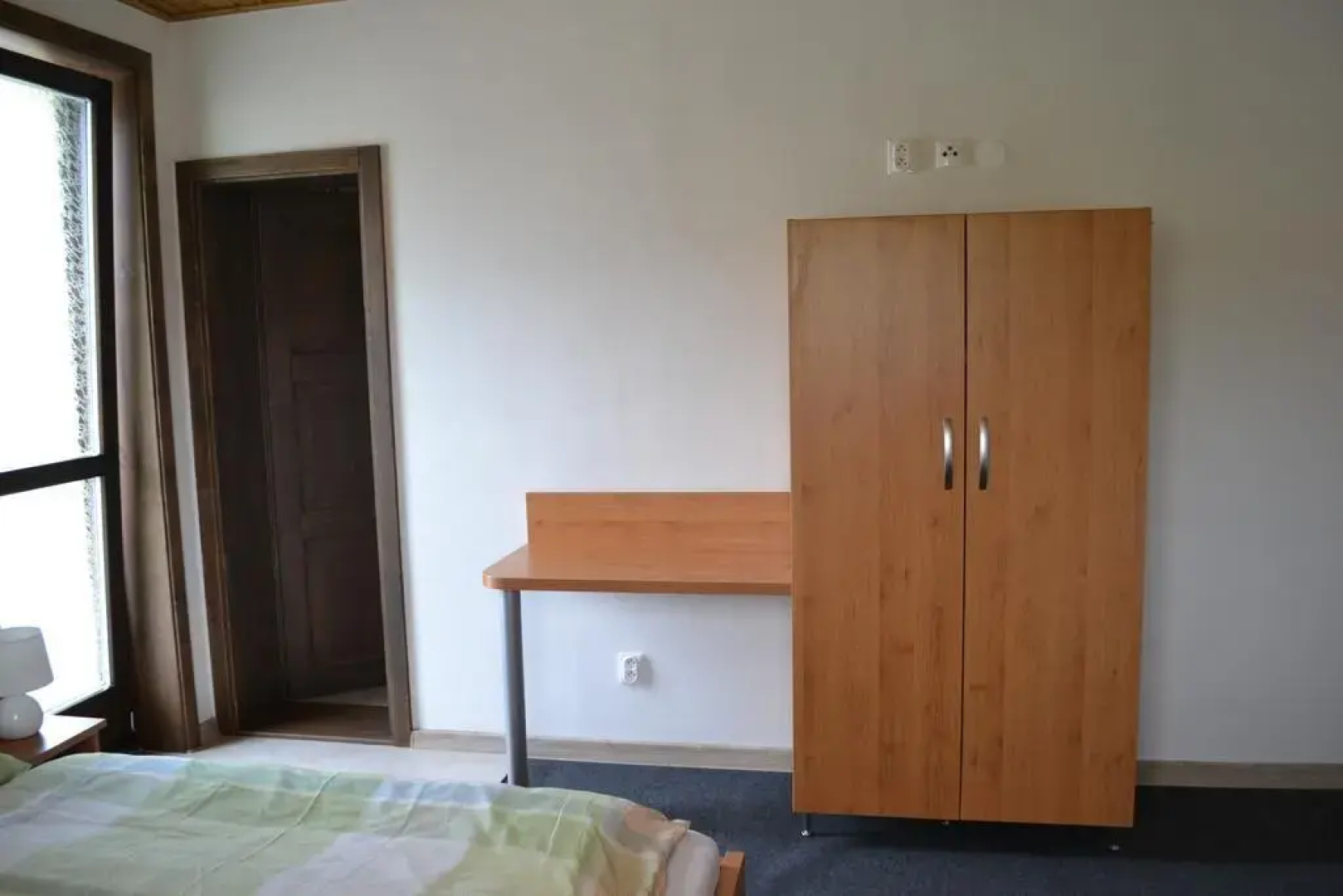 Privát Miško