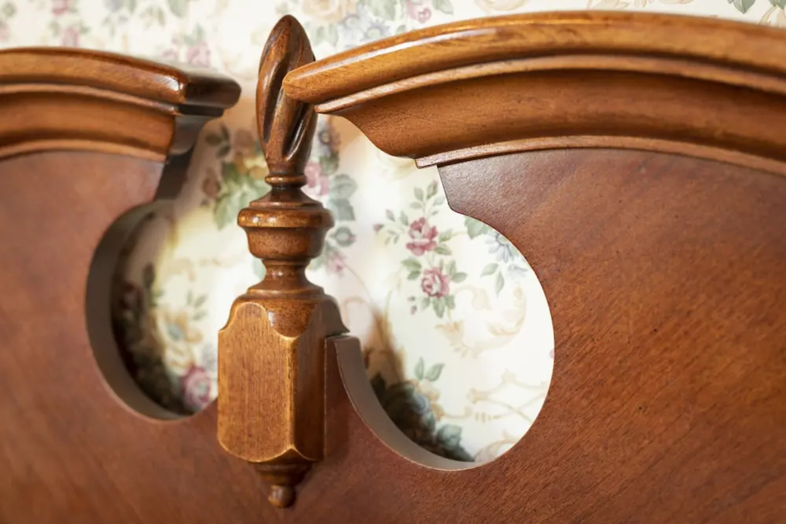 White Springs Manor a Belhurst Property