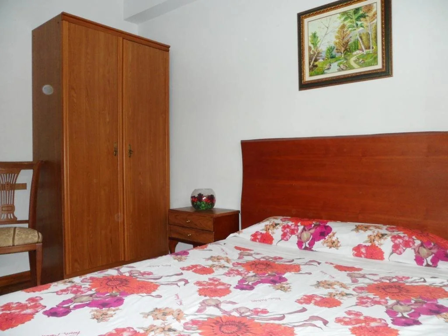Albergue Dos Oito Marabedï¿½s