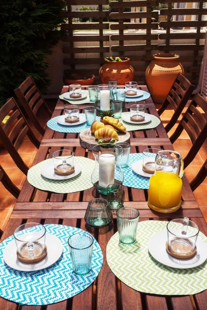 Sintra Surf Family Villa