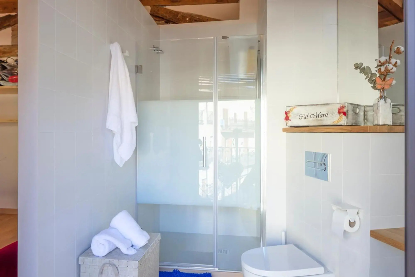 Cal Marti de Gironella