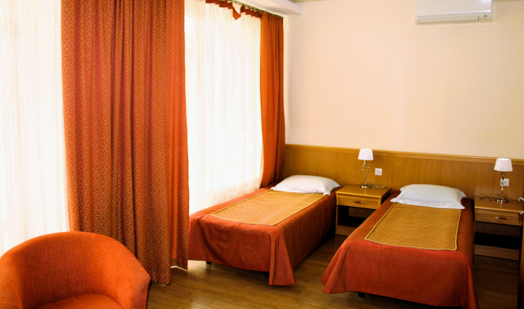 Турмалин ЕКБ