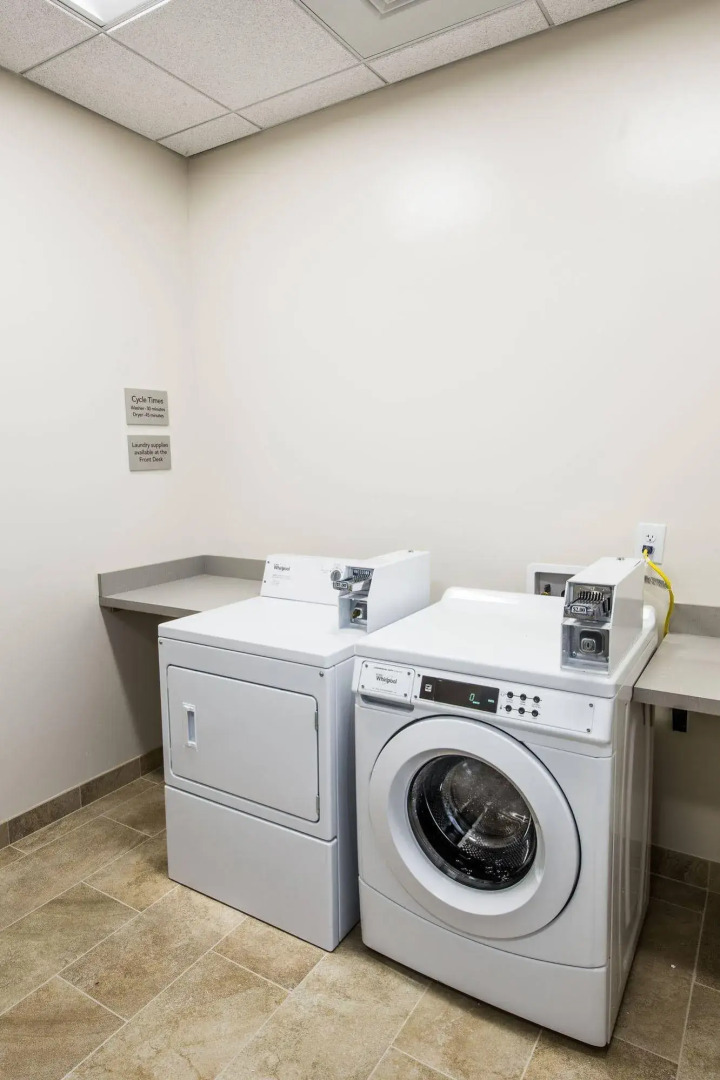 Courtyard Columbia Cayce