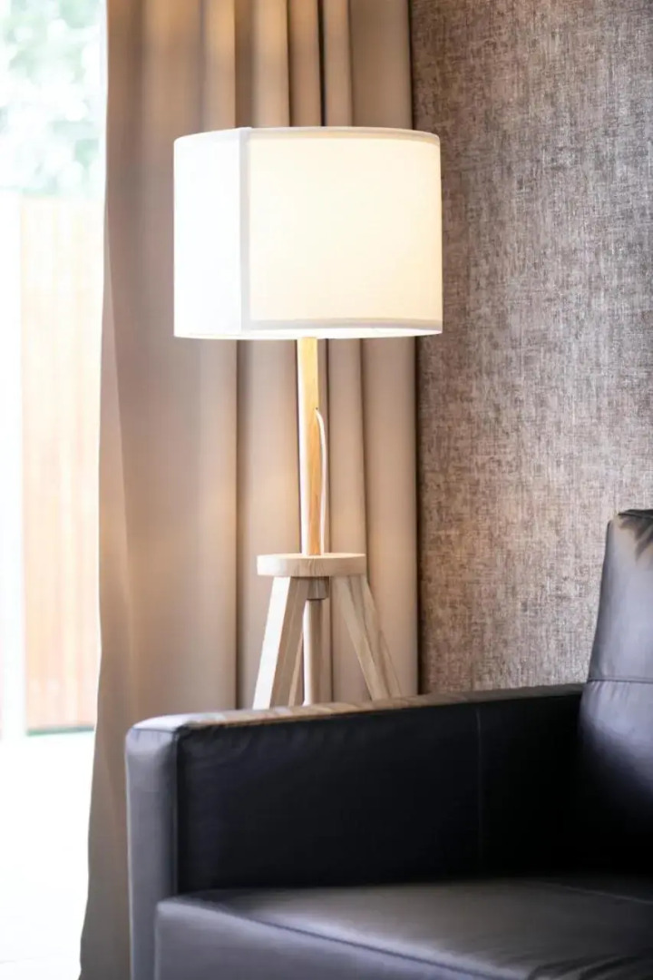 Rezidence Tři Studně