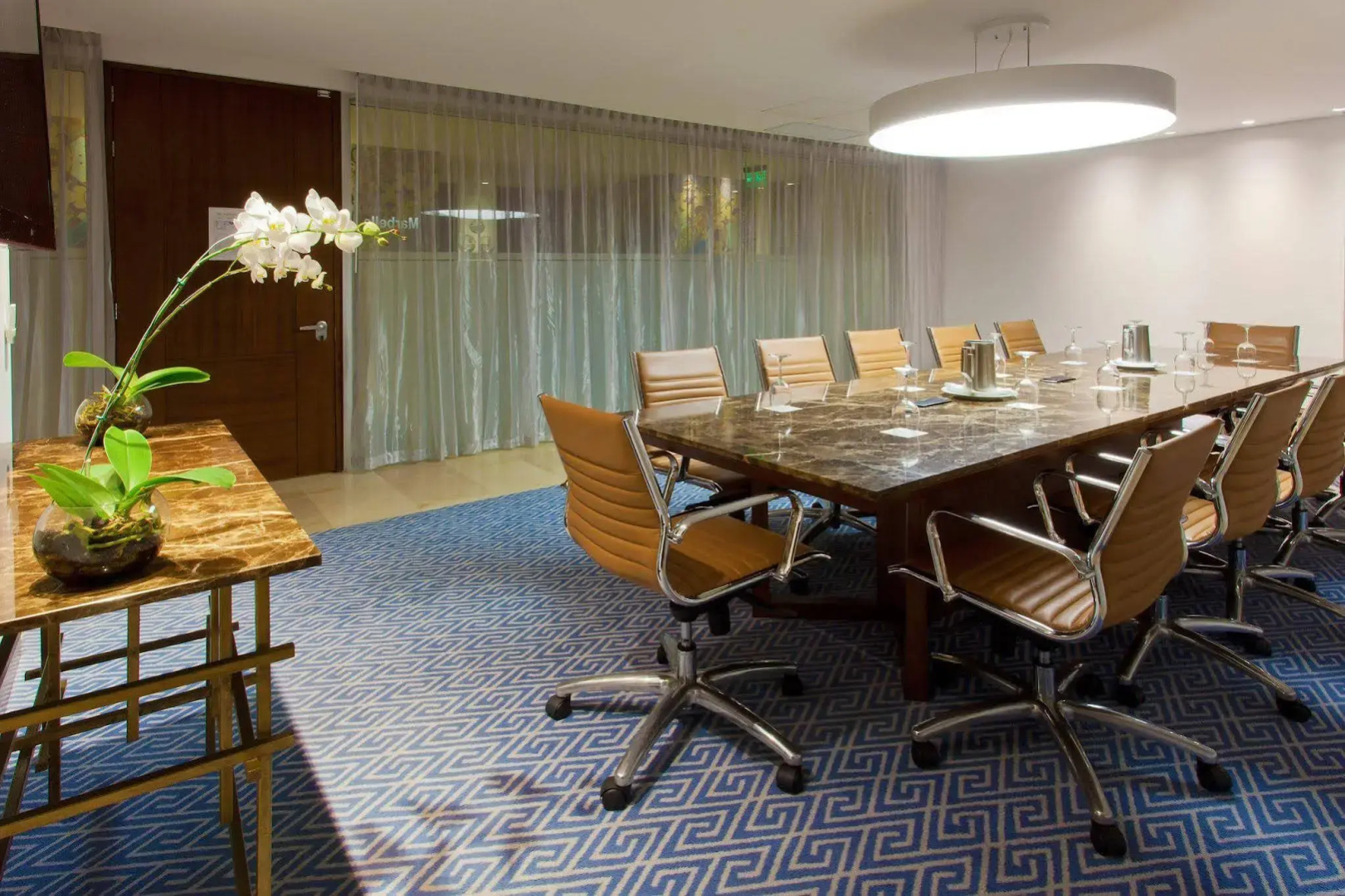 Holiday Inn Cartagena Morros by IHG