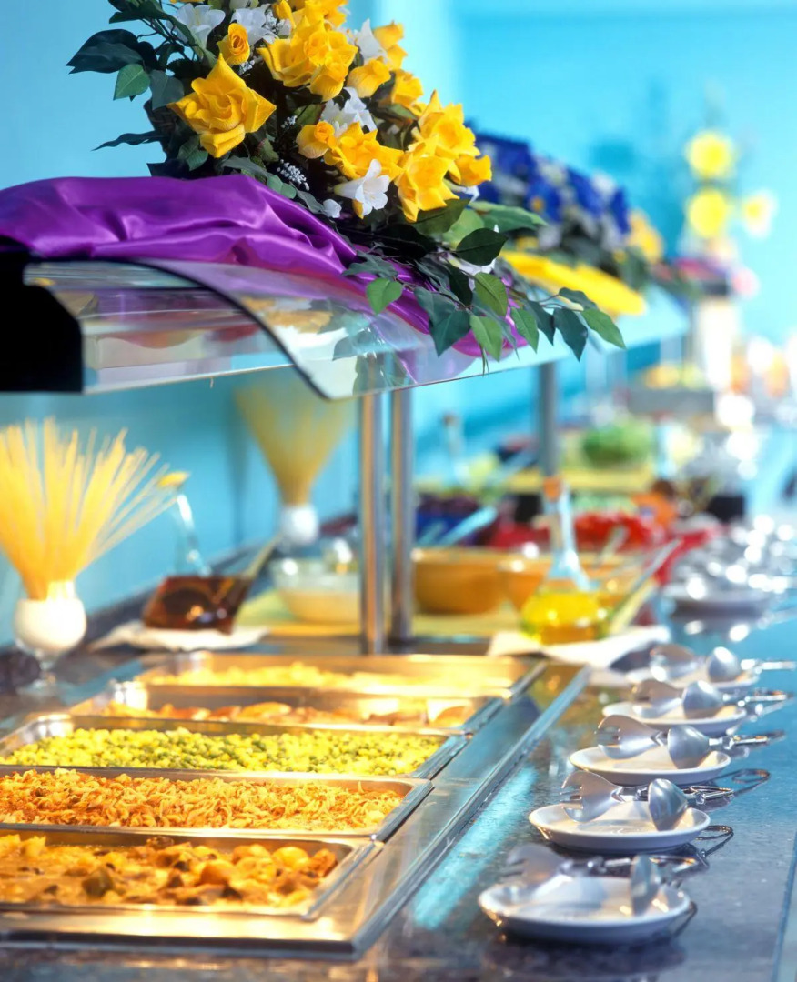 Apartamentos LIVVO Morromar