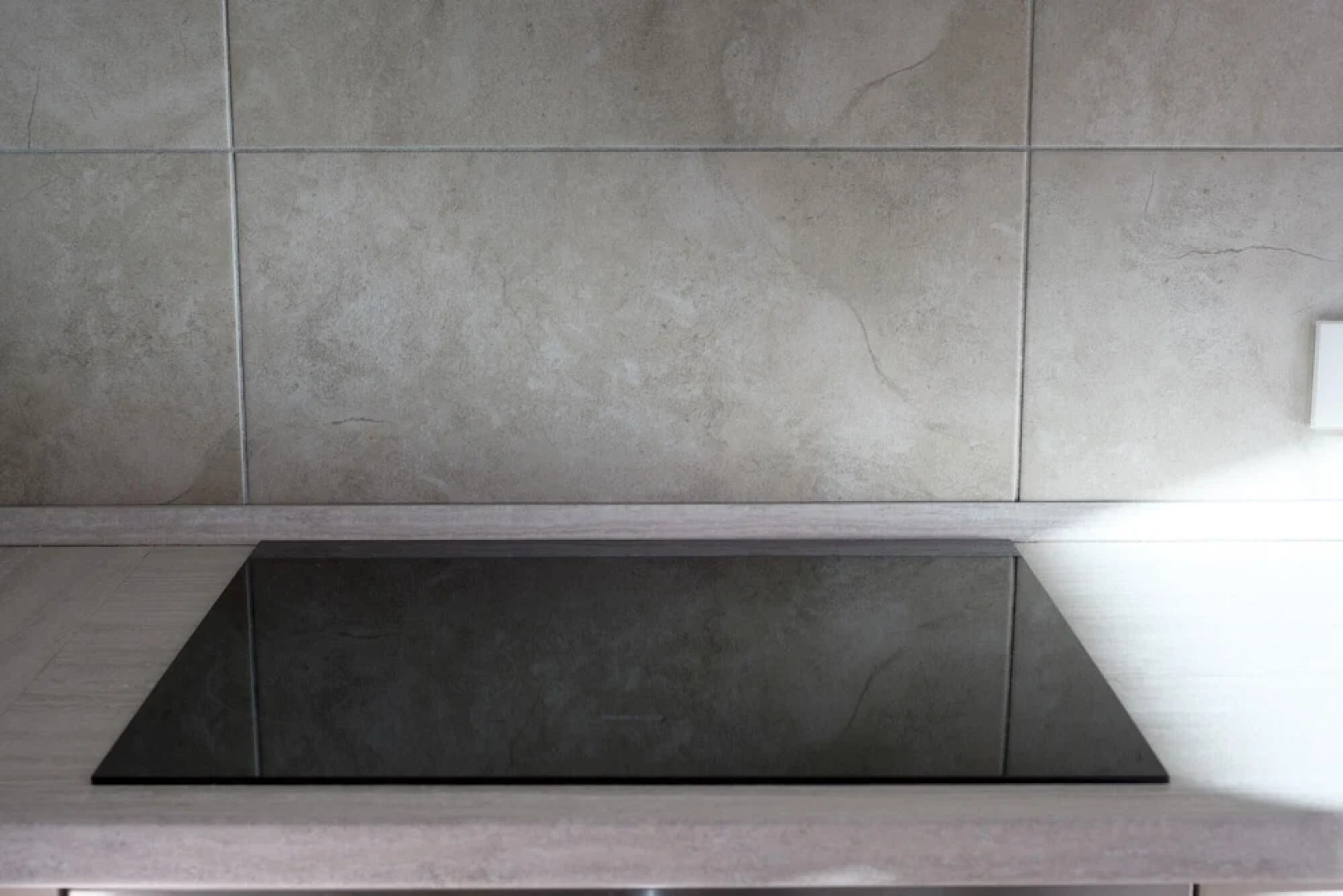 Dali in Spiglia With 2 Bedrooms and 1 Bathrooms