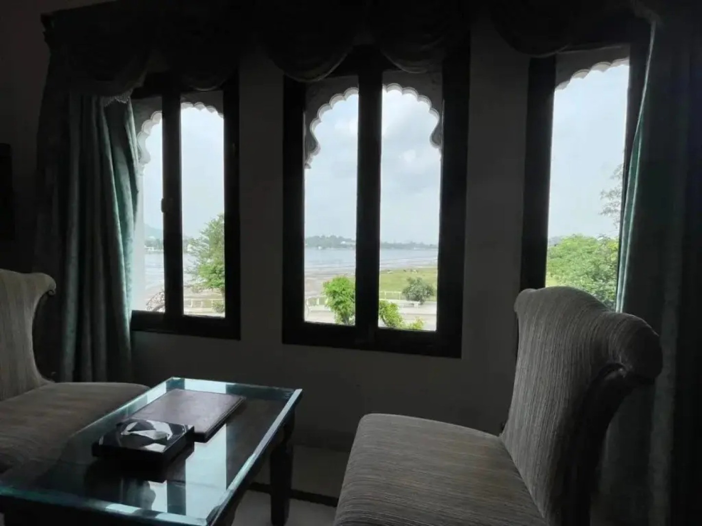 OYO 2700 Hotel Inder Prakash