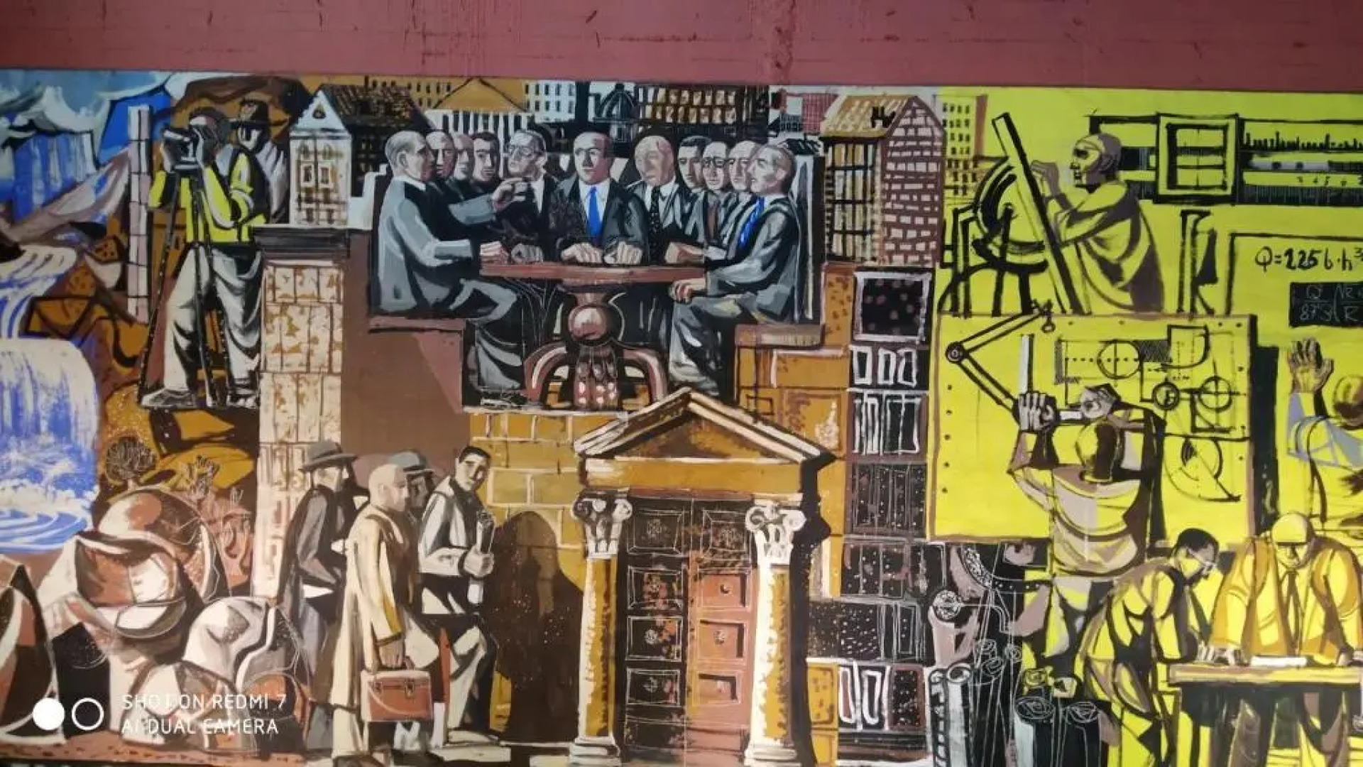 House With 2 Bedrooms in Grandas DE Salime, With Wonderful Mountain Vi