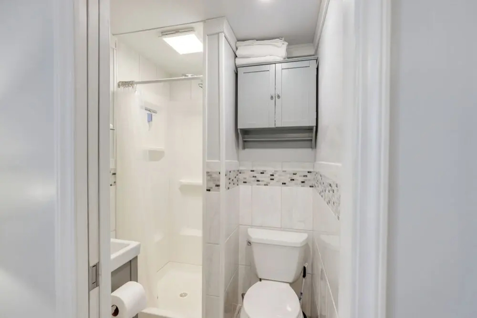 'little Piece of Heaven' Rental Near Dtwn Corning!