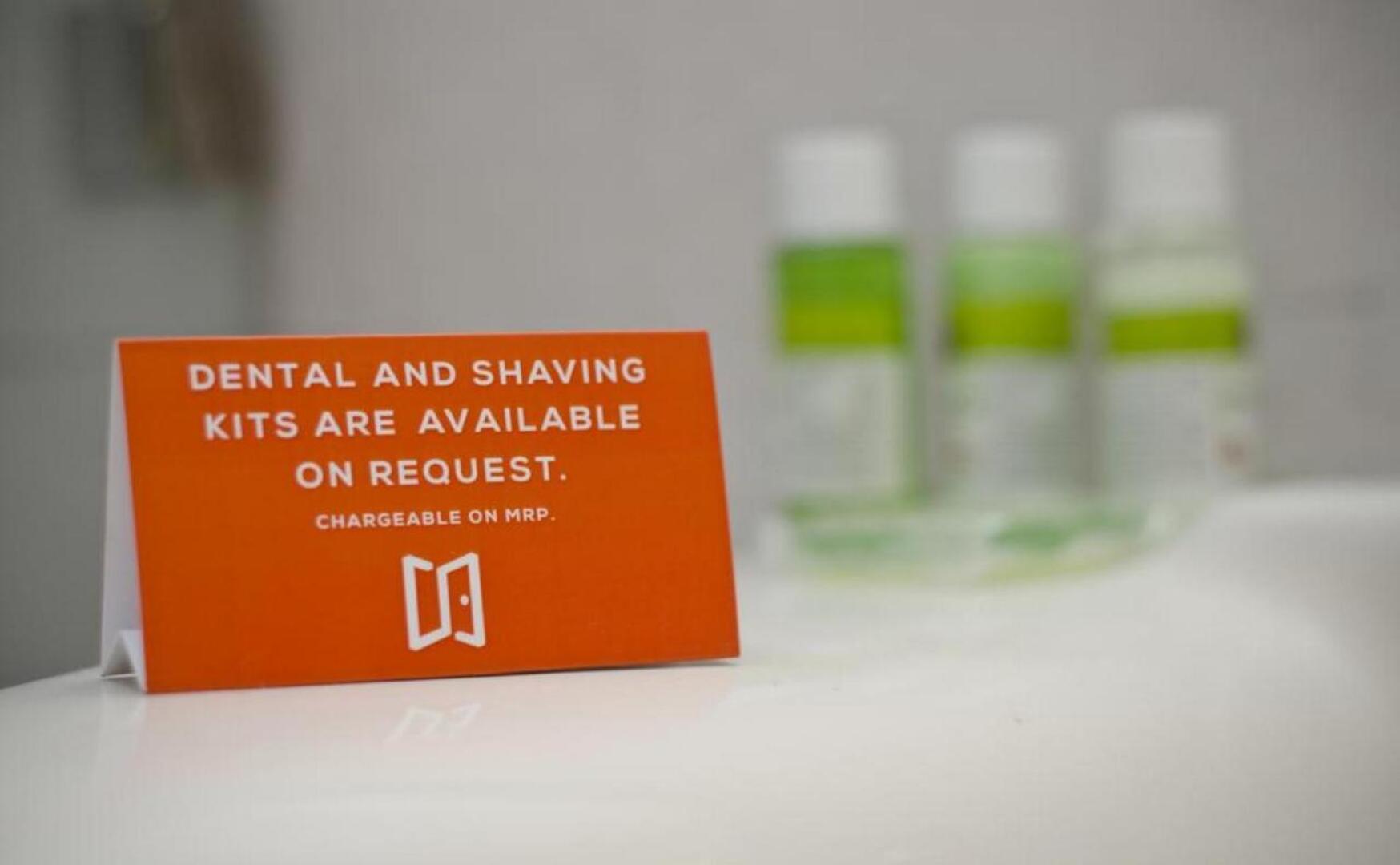 Veera Bhoomi Tourist Village