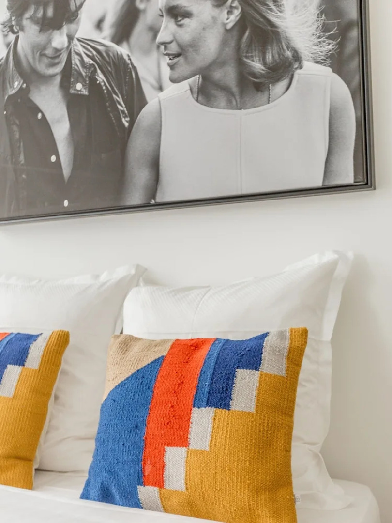 Beautiful Residence  Paris & Versailles