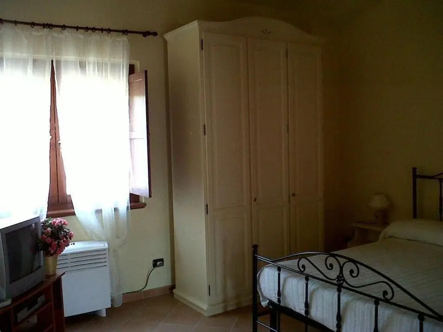 Società Agricola MG Florplant