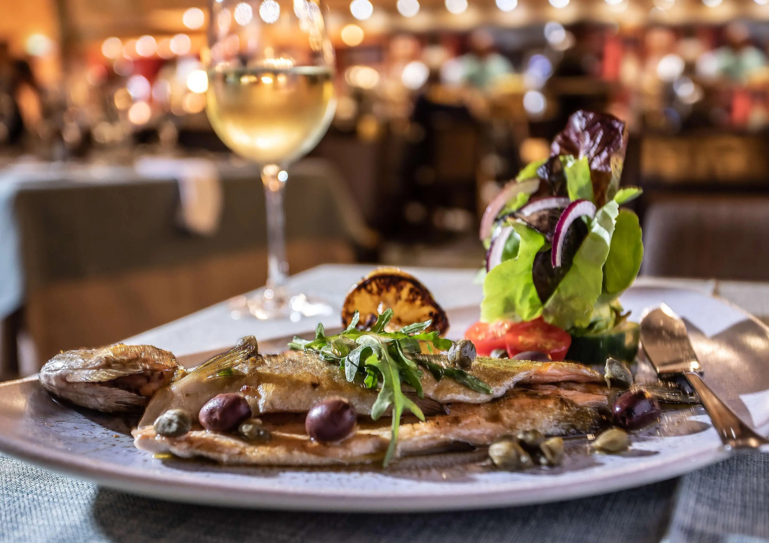 Drakensberg Sun Resort