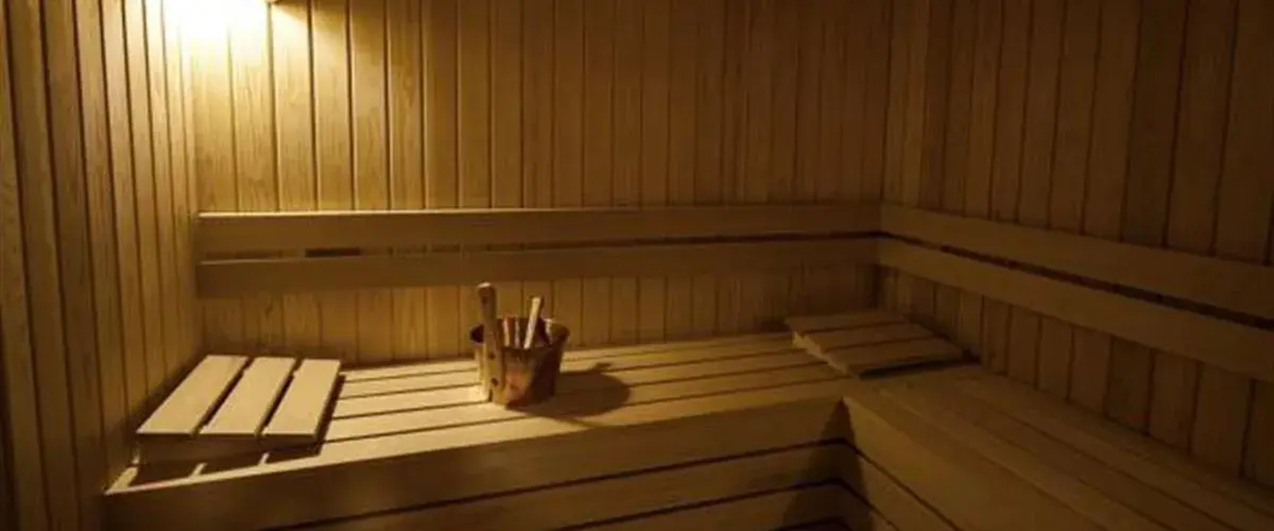 Hotel Golden Way Giyimkent