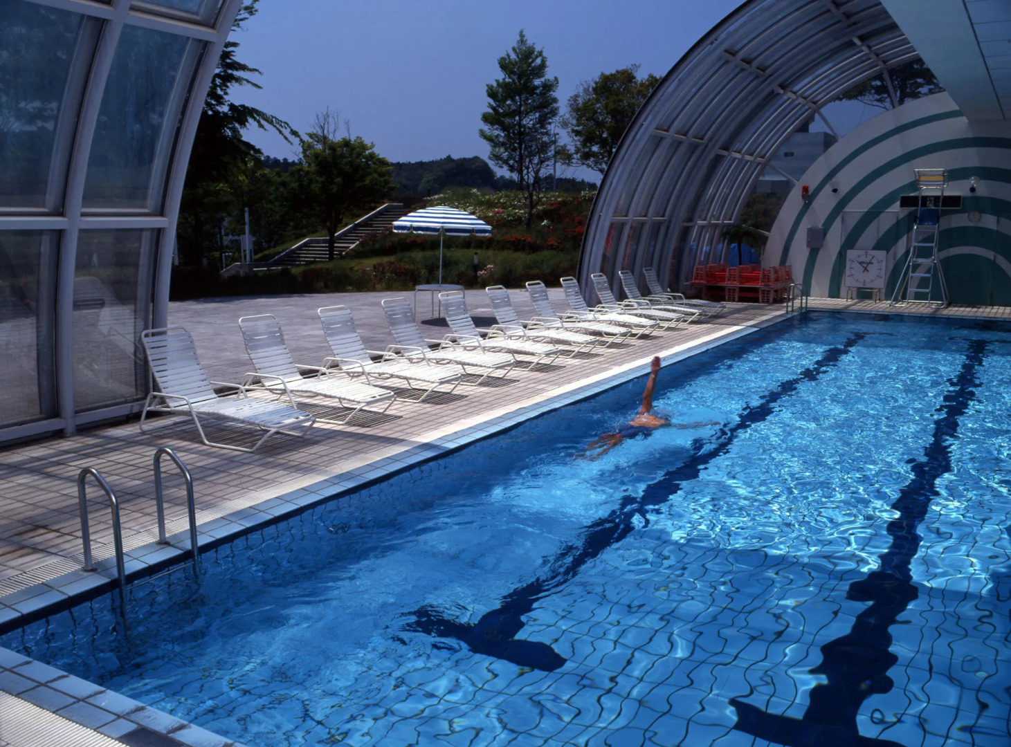 ANA Crowne Plaza Narita by IHG