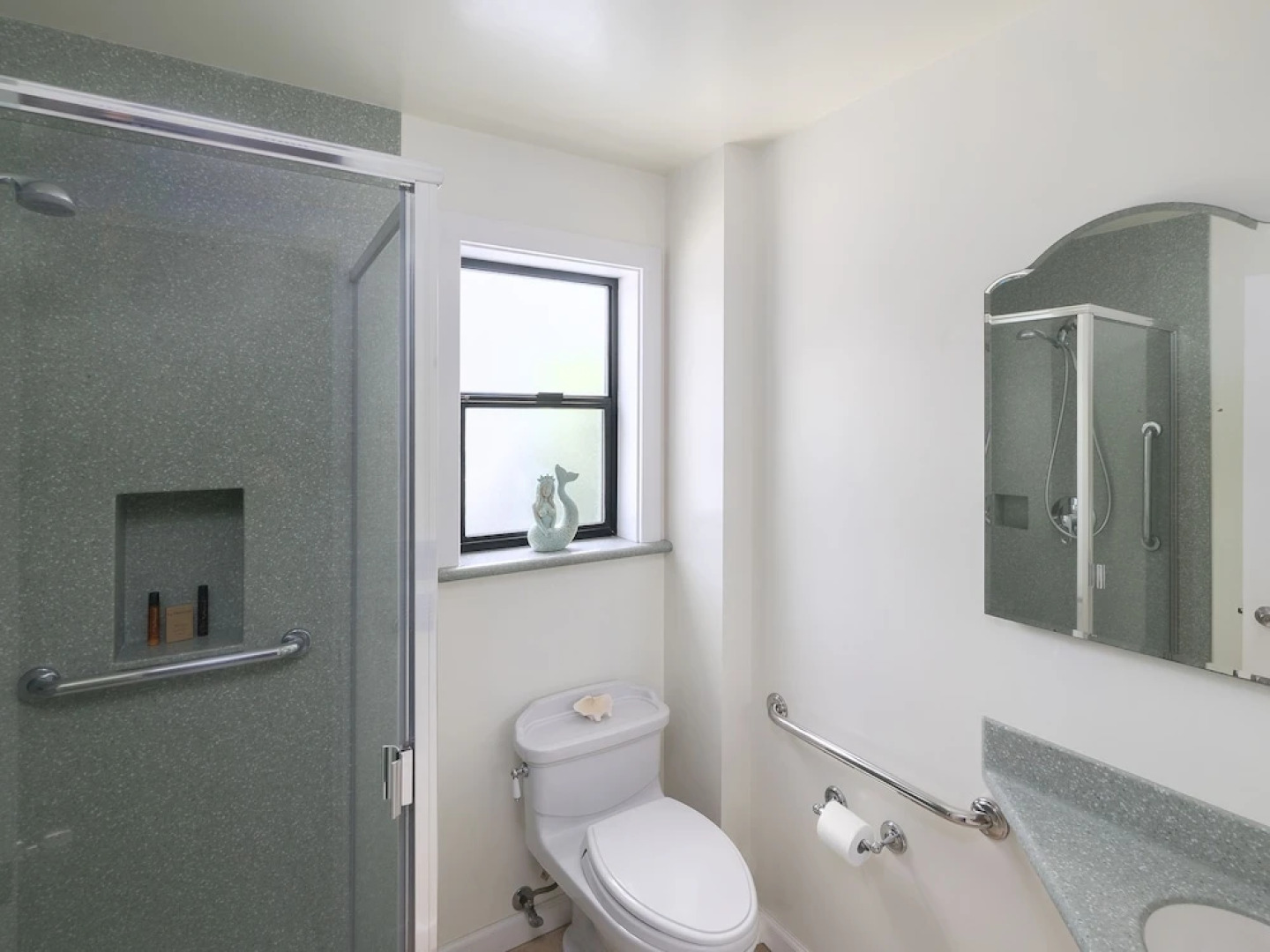 21 Calle del Sierra Home Entire Property 4 Bedrooms 4 Bathrooms Home