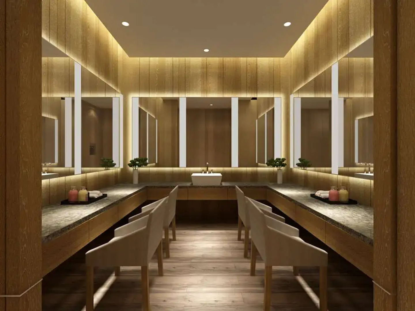 Miramar Garden Taipei