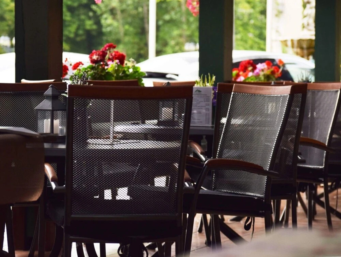 Grand Hotel Residence