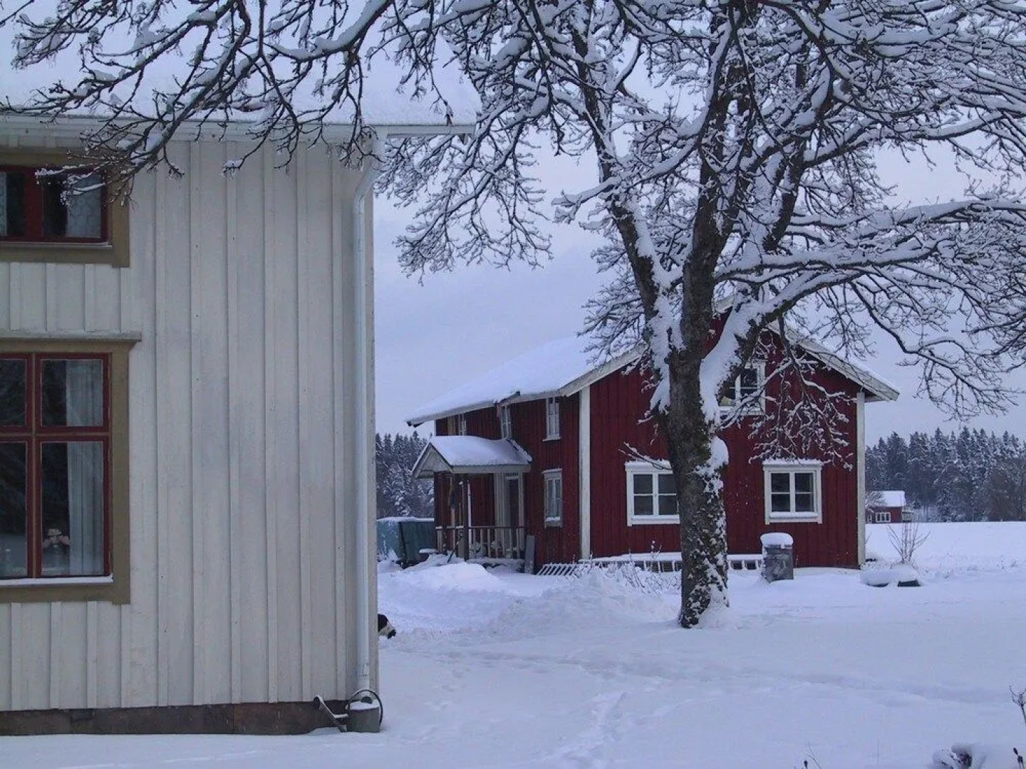 Charlottenlund Hotel & Restaurant