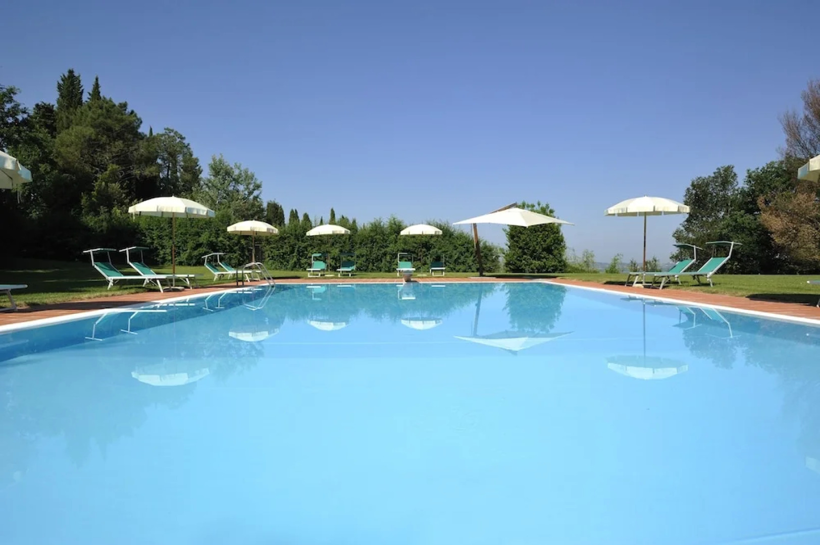 Pratello Country Resort