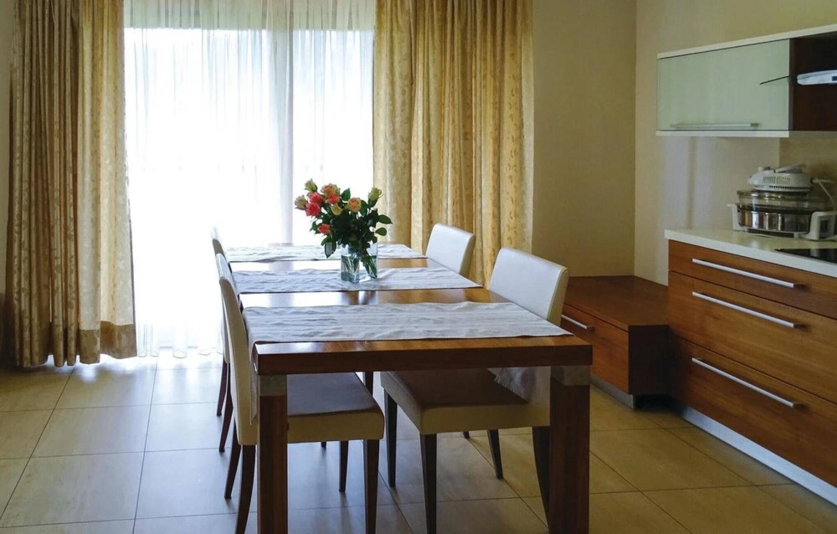 Nice Home in Lasko With Wifi and 2 Bedrooms