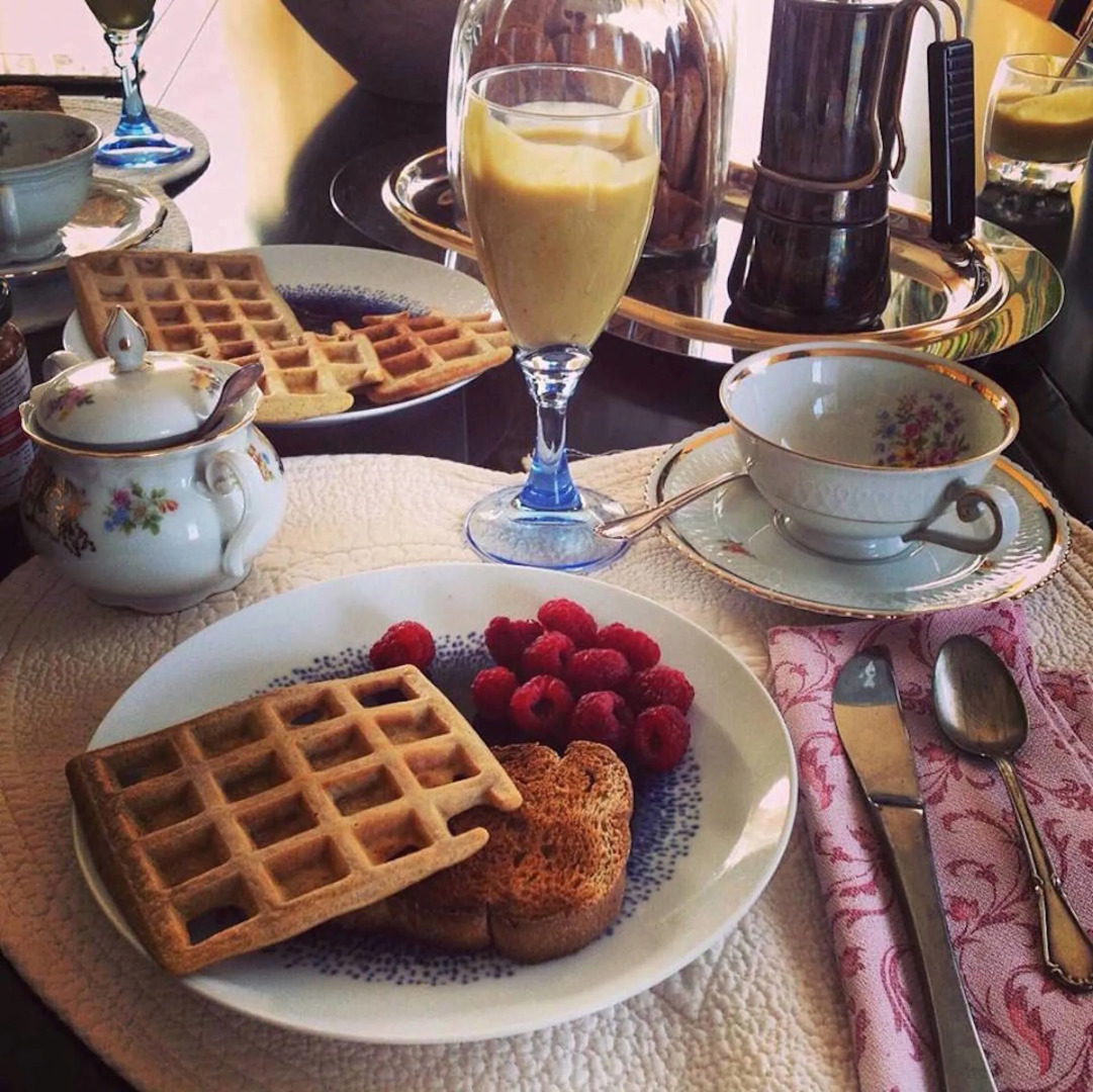 Rok Plaza - Only Adults