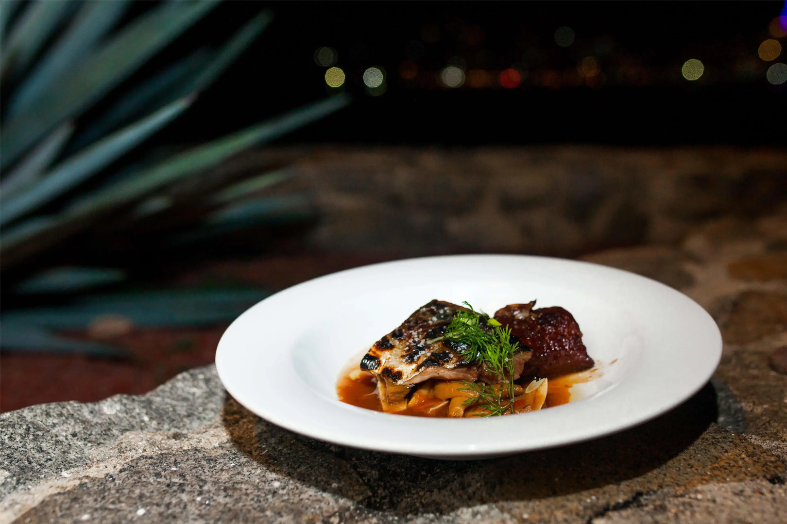 Отель Barceló Karmina All Inclusive