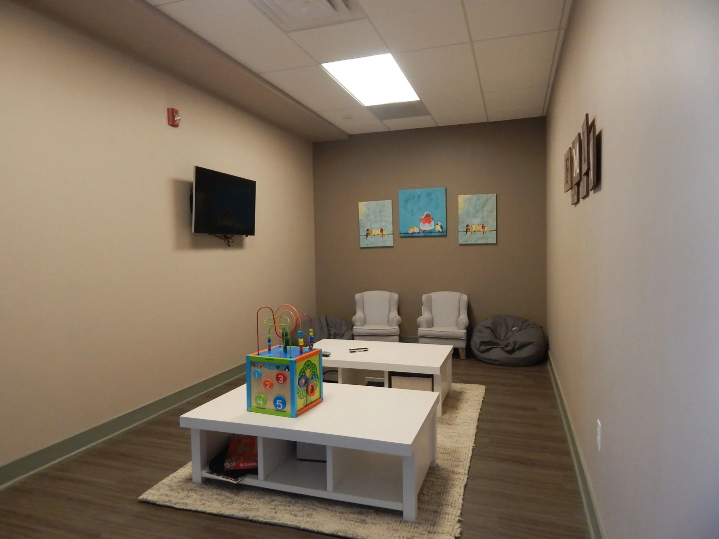 Hi Country Haus Winter Park