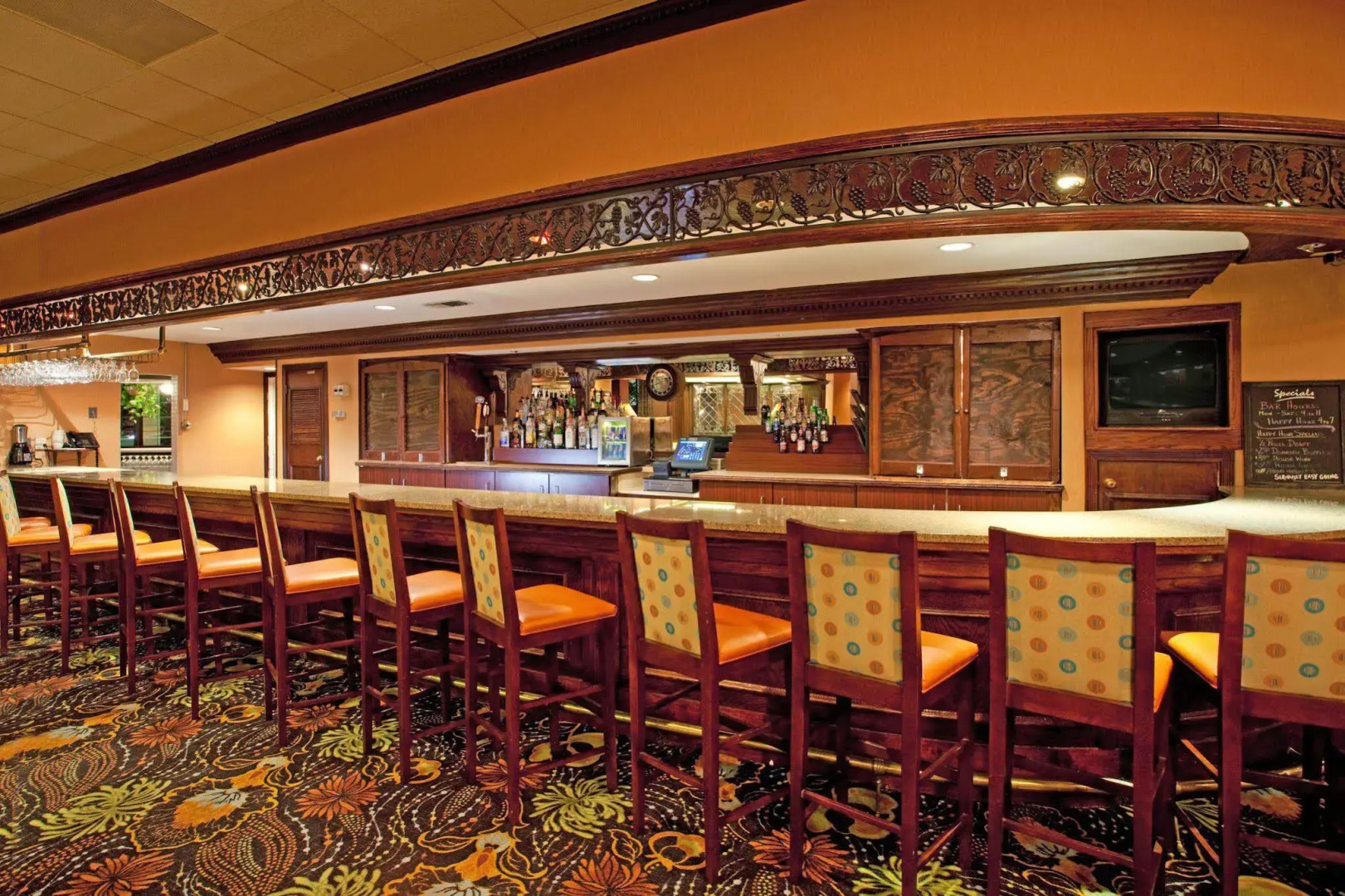 Hotel Indigo Mount Pleasant by IHG