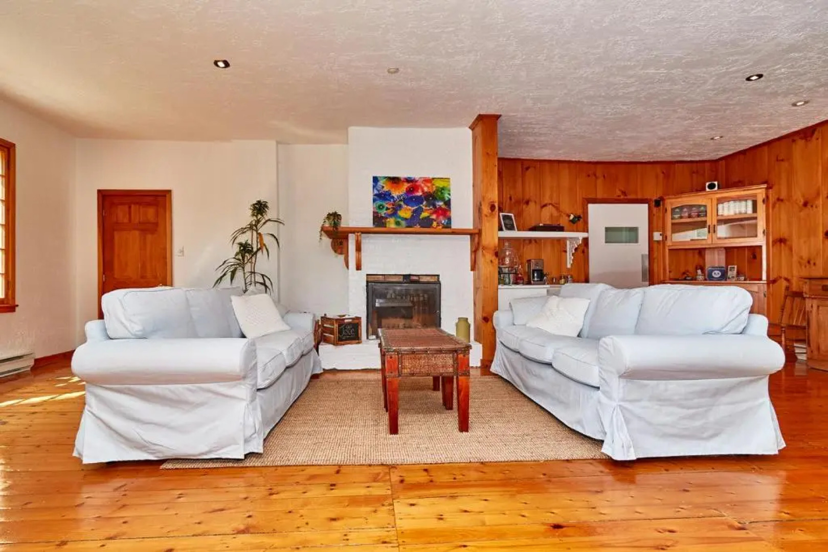 Auberge de la Tour et Spa