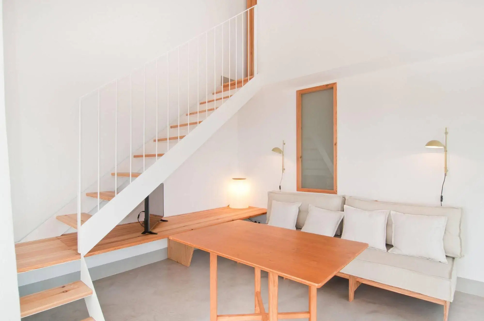 Sa Nau Agroturismo - Adults Only