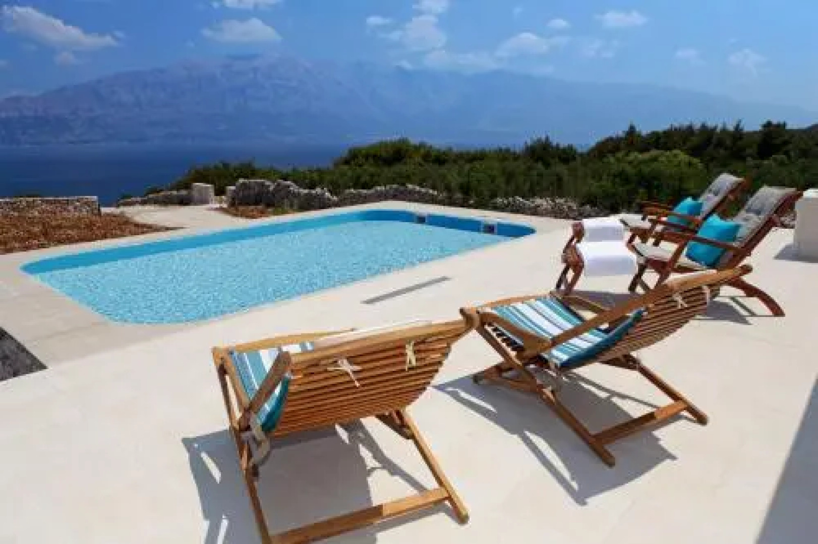 Robinzon Villa Zavala