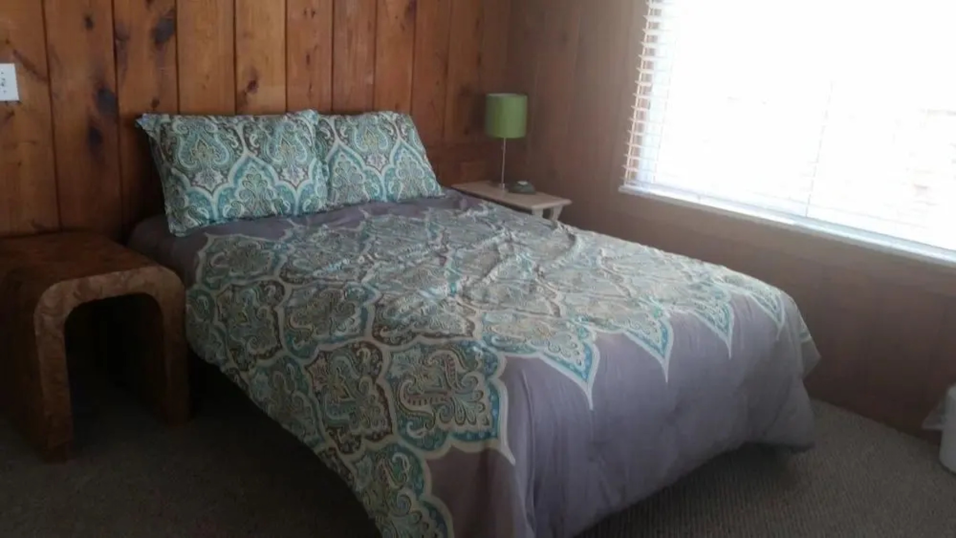 Conch Out - 4 Br home by RedAwning