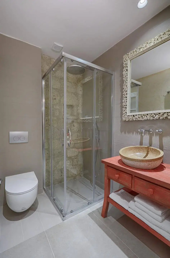 Alakapi Hotel & Villas