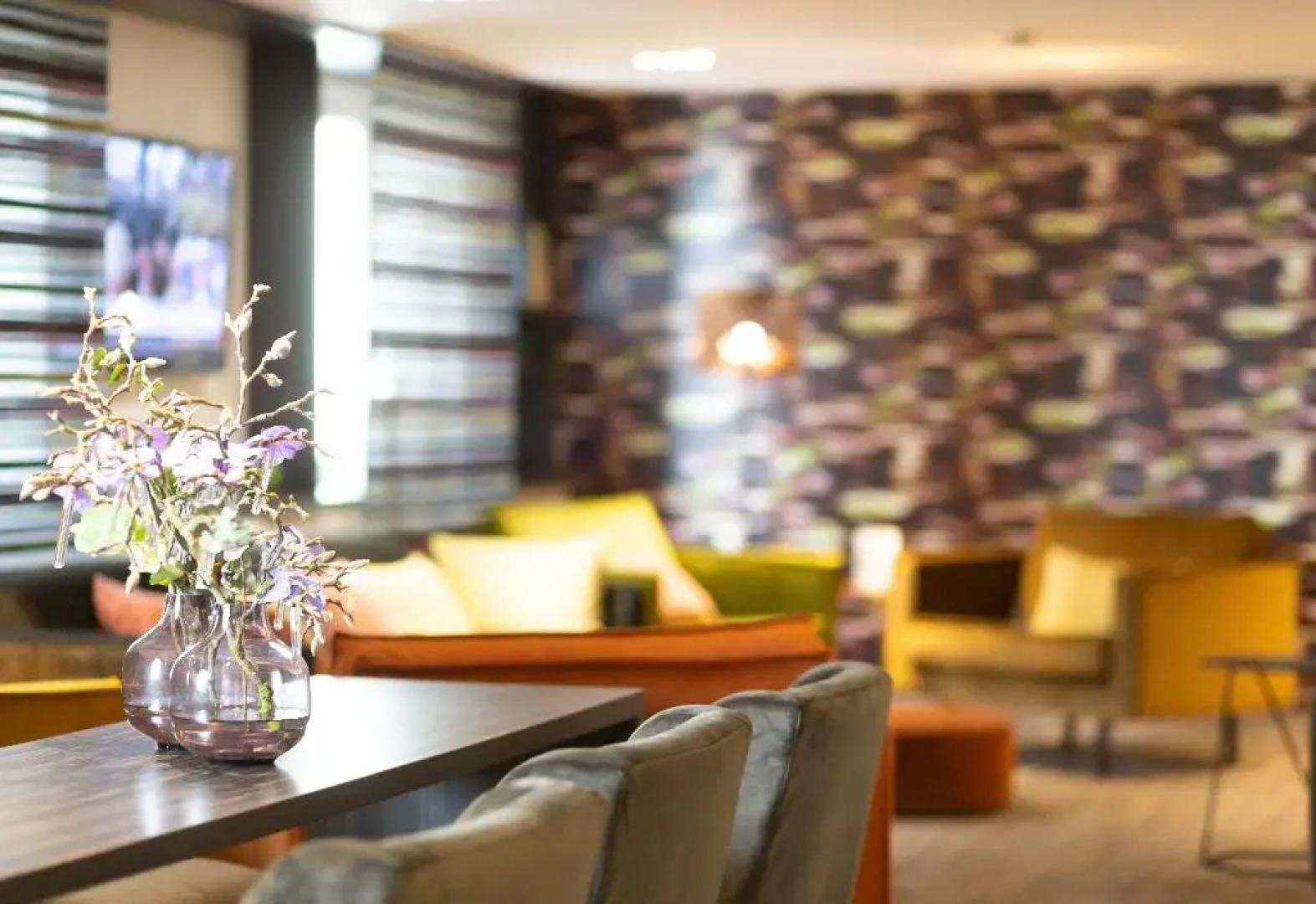 Couvent du Franciscain