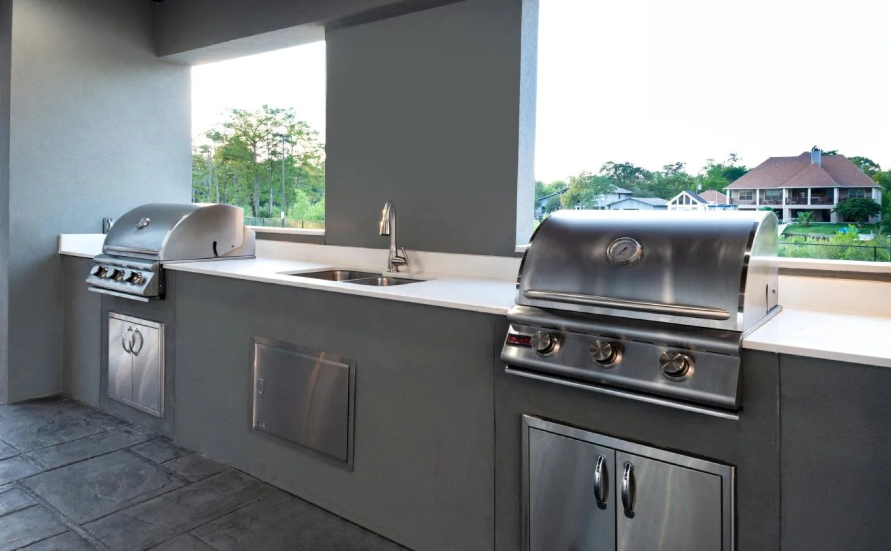 Staybridge Suites Lake Charles by IHG