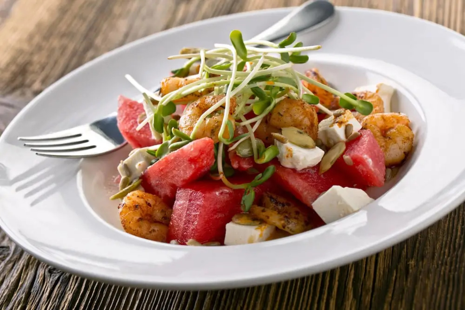 HOTEL PASEO, Autograph Collection