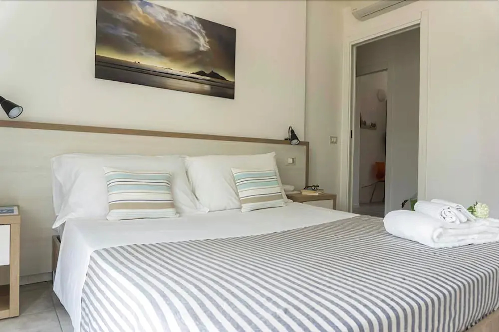 Residence San Valentino