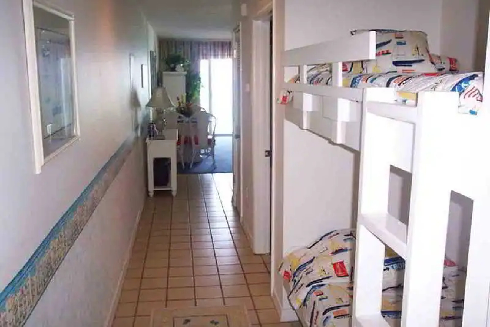 Crystal Sands Condominiums by Wyndham Vacation Rentals