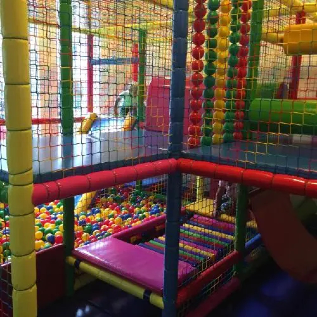 Apartament Stara Polana